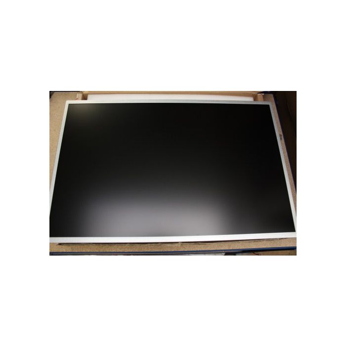 Samsung 22" LTM220M1-L01 1680x1050 Matt LCD Screen