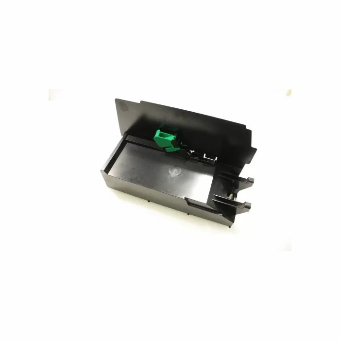 Dell Precision WorkStation 530 Shroud Assembly AGP PCI 1.0 TMD 5J206