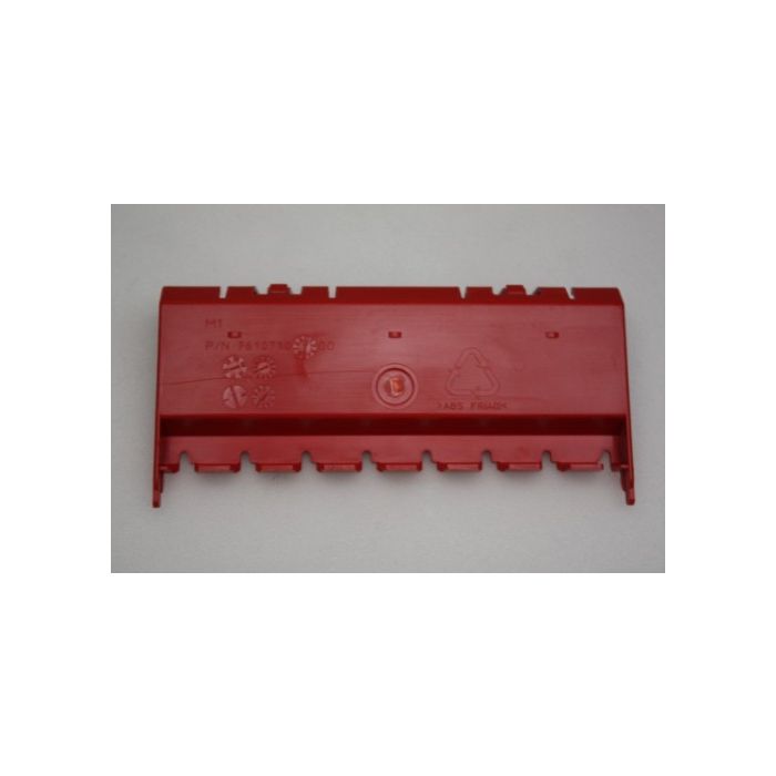 Packard Bell iPower X2.0 PCI Retention Bracket 7610710