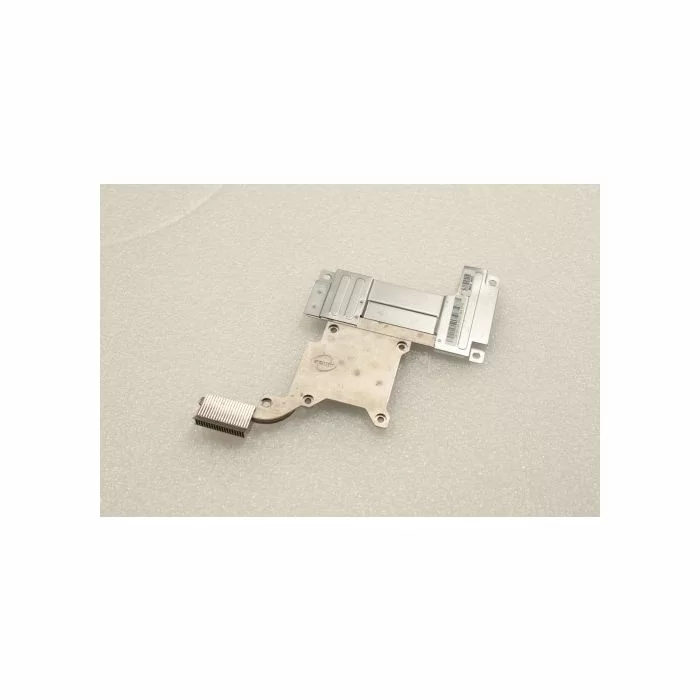 Dell Inspiron 8600 GPU Heatsink 0N1539 N1539