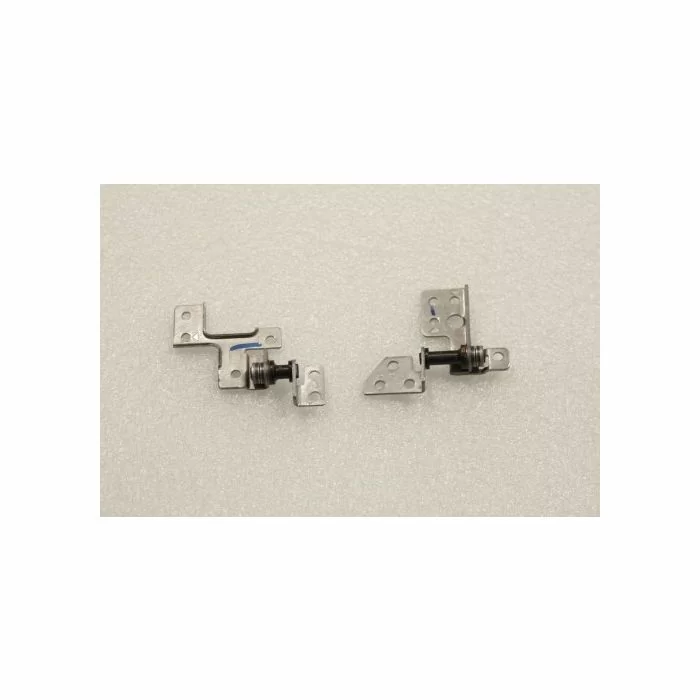 Dell Latitude CP 166ST LCD Screen Hinge Set