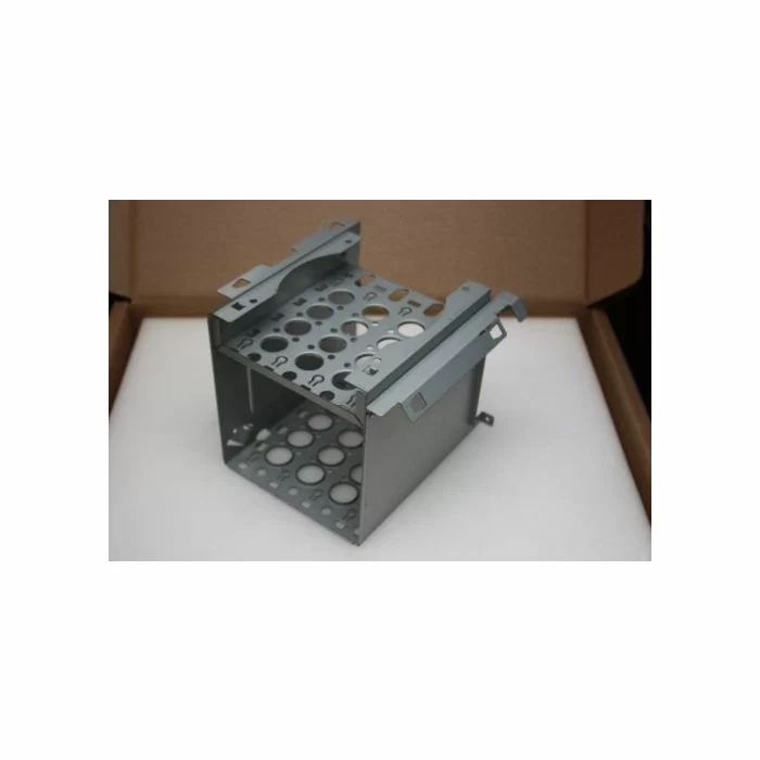 Packard Bell iPower X2.0 HDD Hard Drive Holder