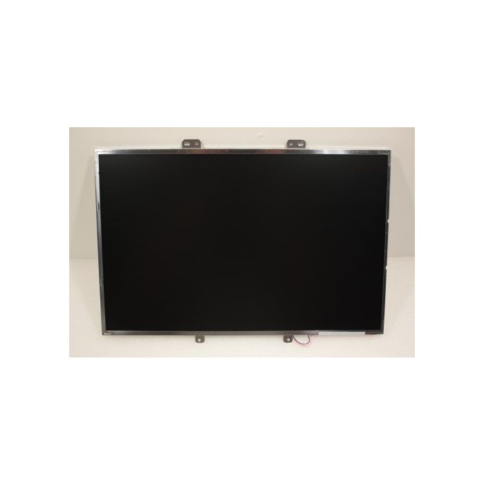 LG Philips 15.4" LP154W01 (TL)(A1) Matte LCD Screen