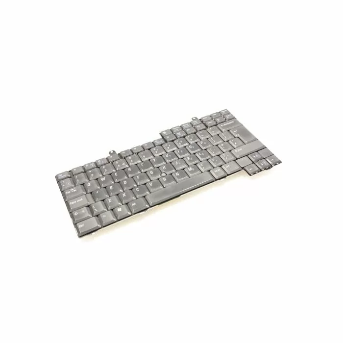 Genuine Dell Inspiron 8600 Keyboard 01M737 1M737