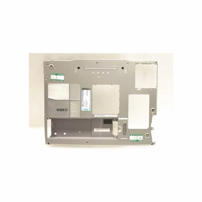 Dell Inspiron 8600 Bottom Lower Case C0369