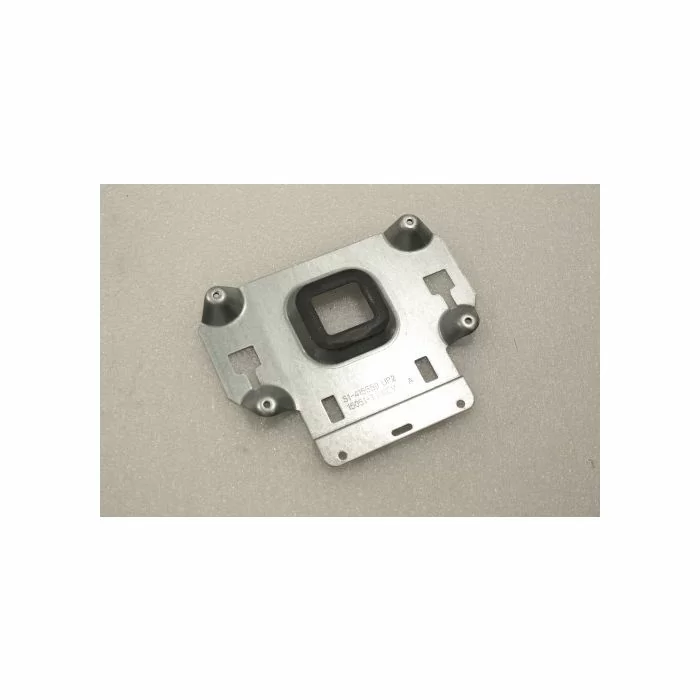 HP Intel AMD Heatsink Retention Mounting Bracket S1-415559 UP2 15051-T1-REV A
