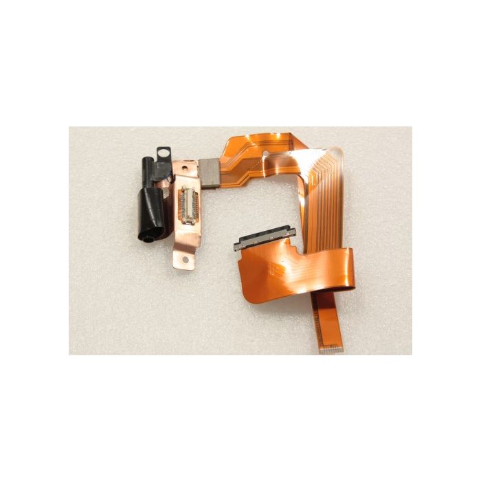 Dell Latitude CP 166ST LCD Screen Cable DDTM2CLC051