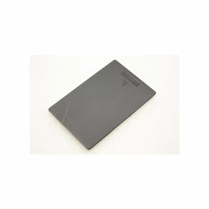 Dell Latitude CP 166ST RAM Memory Door Cover 85412
