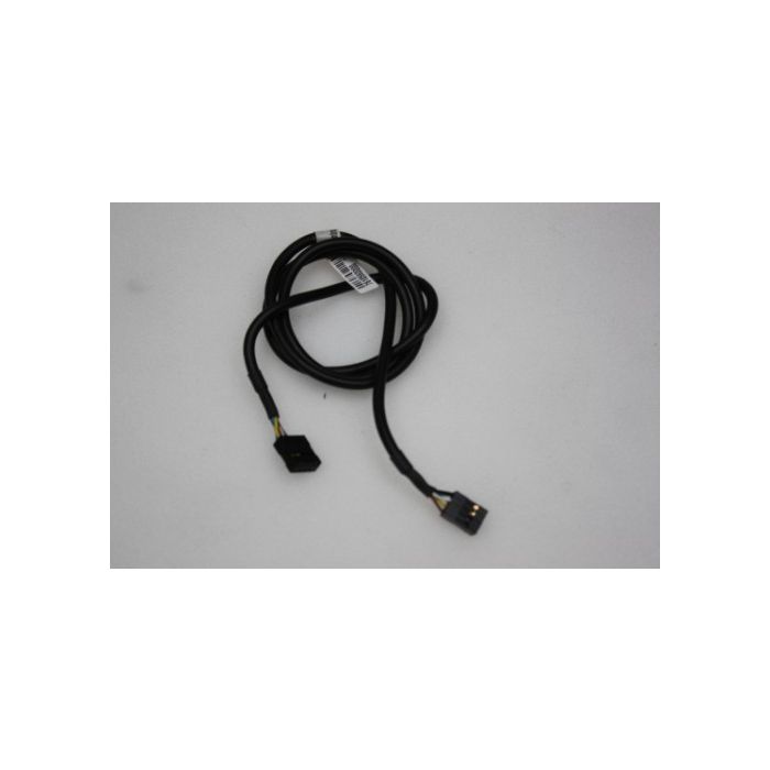 Packard Bell iPower X2.0 USB Cable