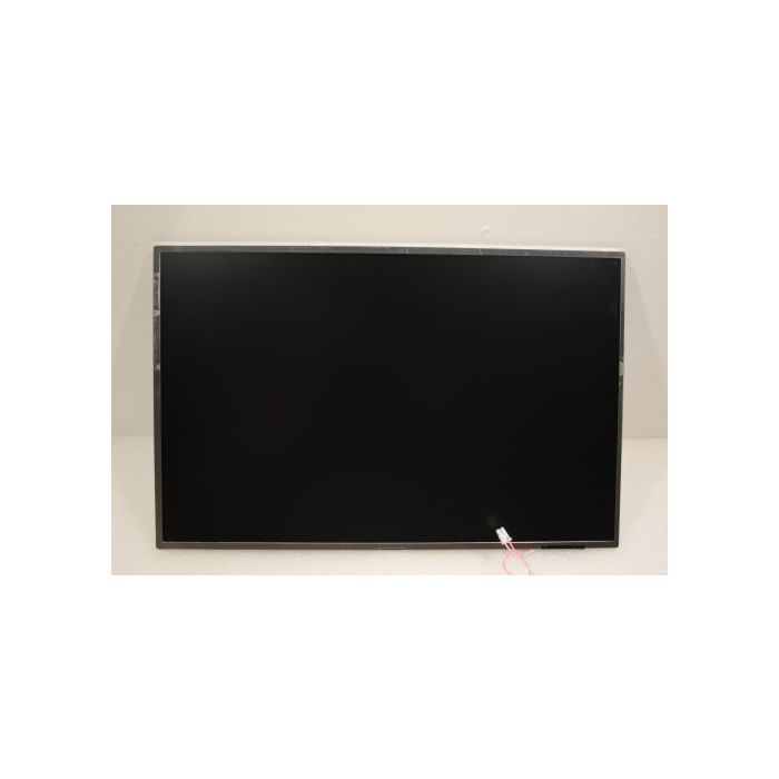 Chunghwa CLAA154WA05 15.4" Matte LCD Screen