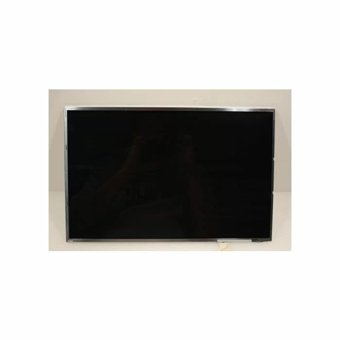 LG Philips 15.4" LP154W02 (TL)(09) Glossy LCD Screen