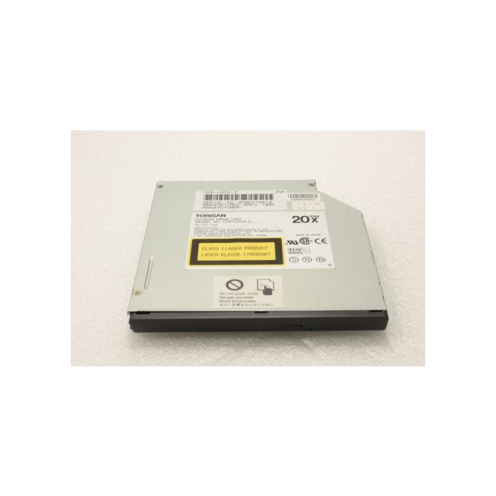 Dell Latitude CP 166ST CD-ROM Reader CDR-U200-Z