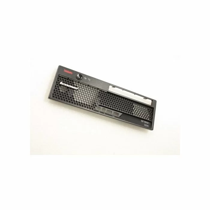 IBM Lenovo ThinkCentre Front Panel Cover 37-010038 005257-01