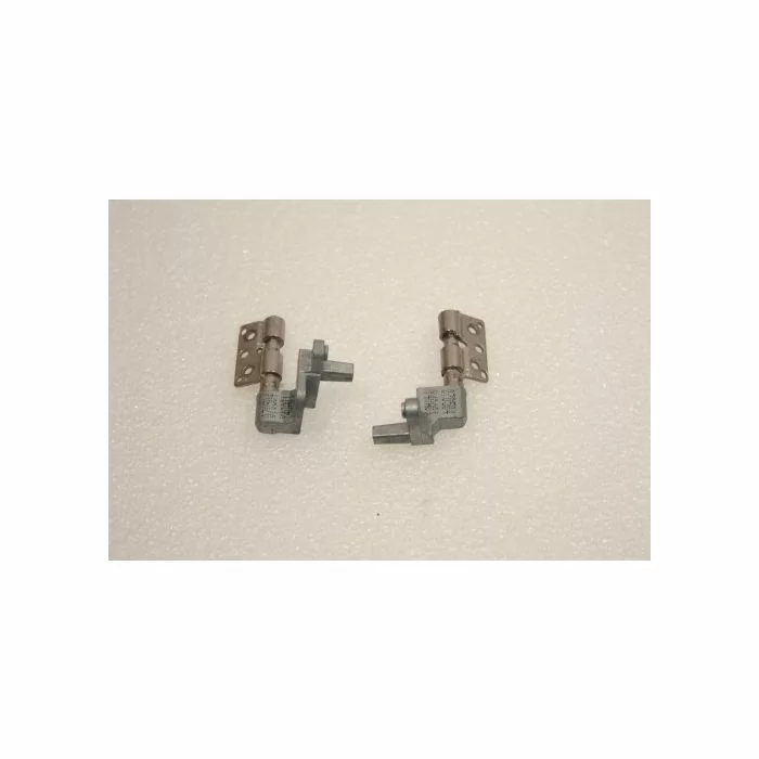 Fujitsu Siemens Amilo Li 1718 LCD Screen Hinge Set