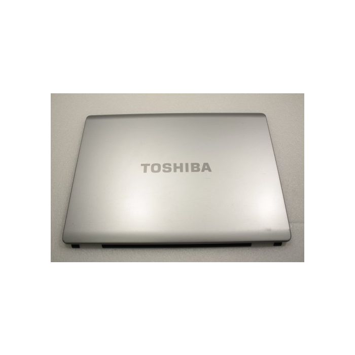 Toshiba Satellite L300 LCD Top Lid V000130070