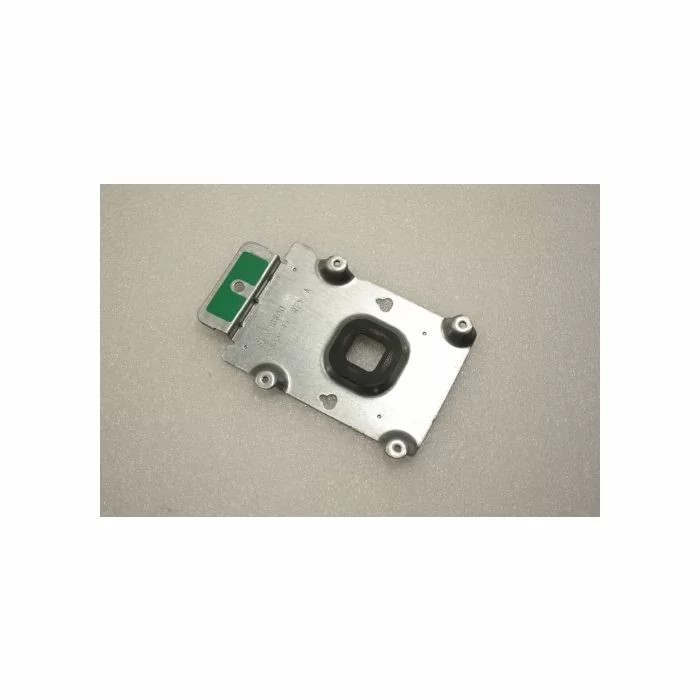 HP Compaq dc7100 SFF Retention Plate Bracket S1-358800 15051-T1 REV A