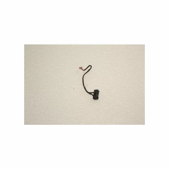 Fujitsu Siemens Amilo Li 1718 Lid Switch Cable 