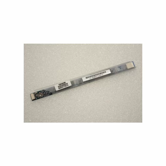 HP Pavilion dv9000 LCD Screen Inverter AS023172514