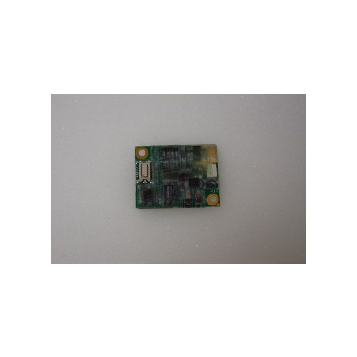 HP Compaq 6820s Modem Board 449139-001
