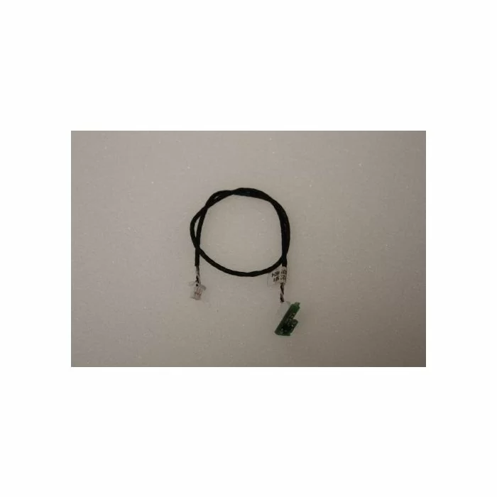 HP Compaq 6820s Board Cable 6017B0127501