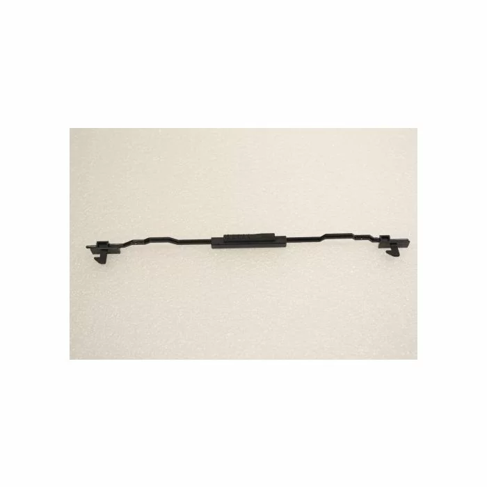 Fujitsu Siemens Amilo Li 1718 Lid Catch Latch