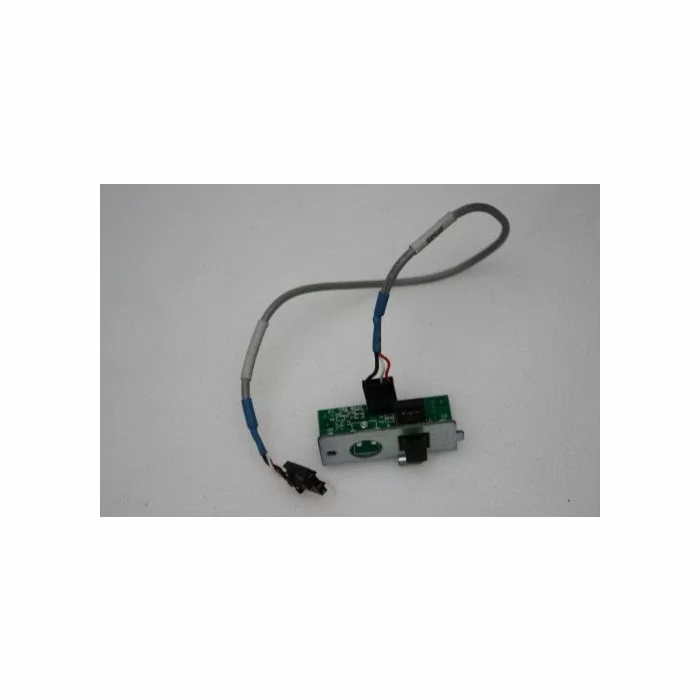 Acer Aspire M3641 Sound Optical Connector 2Q011NM00-000-G