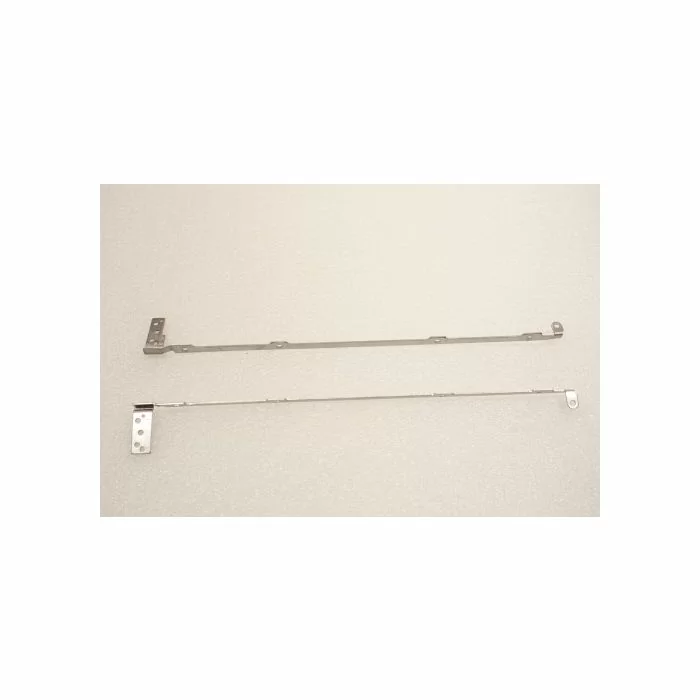 Fujitsu Siemens Amilo Li 1718 LCD Screen Support Bracket Set