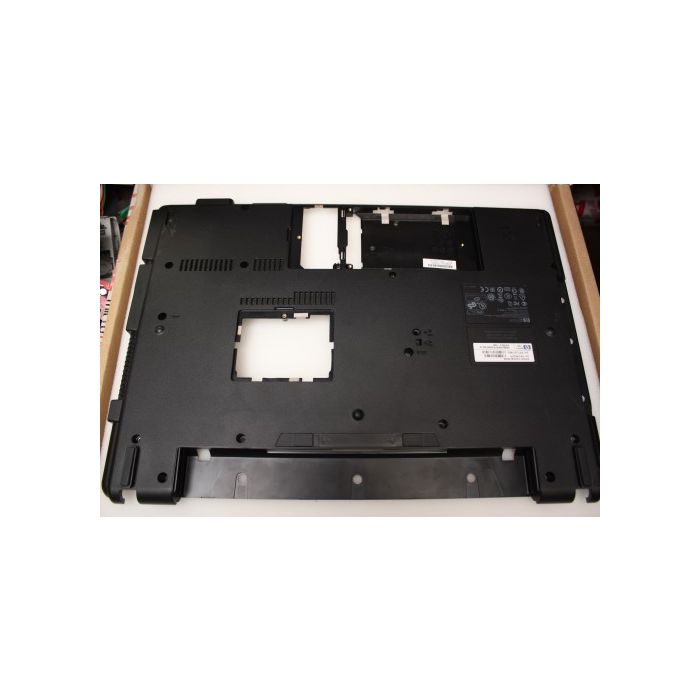 HP Compaq 6820s Bottom Base Cover 6070B0212201