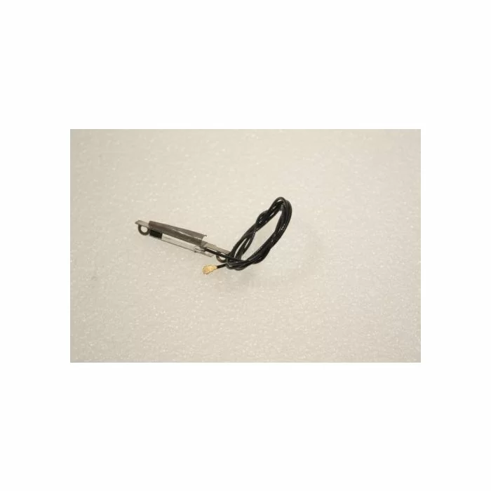 Fujitsu Siemens Amilo Li 1718 WiFi Wireless Aerial Antenna 25.90321.002