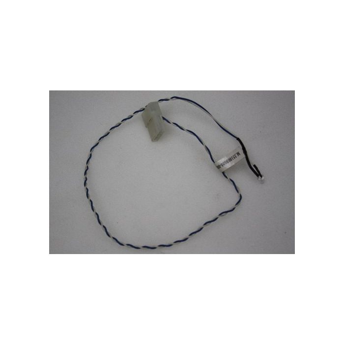 Acer Aspire M3641 LED & Cable M.35100B000-000-G