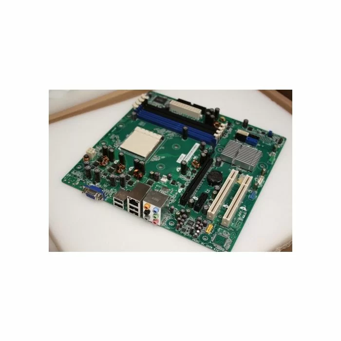 Dell Inspiron 531 531s Socket AM2 0RY206 RY206 Motherboard