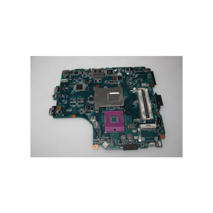 Sony VAIO VGN-NW Motherboard MBX-218 M851 A1747084A