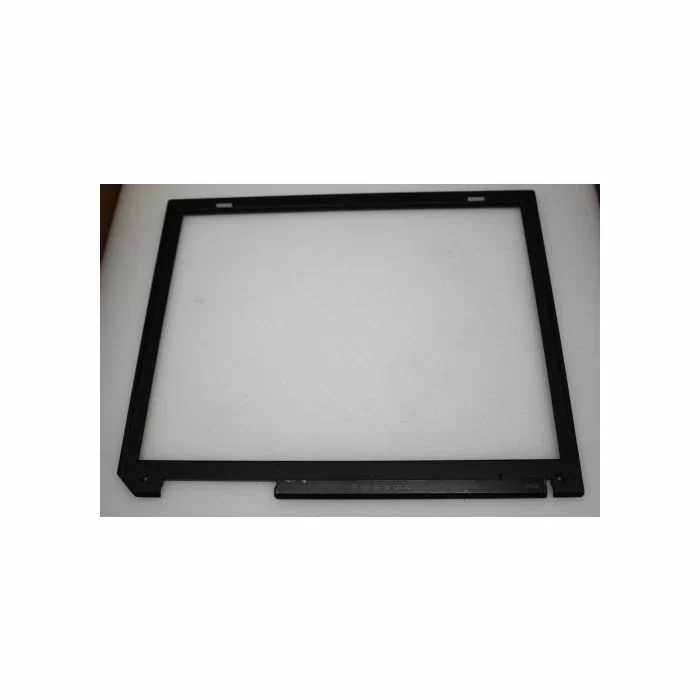 IBM Think Pad R40e LCD Screen Bezel 91P9626