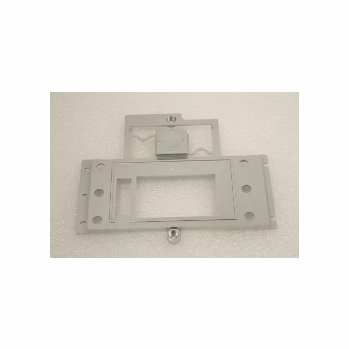 Acer Aspire 1800 Touchpad Bracket Trim FBCQ602A000