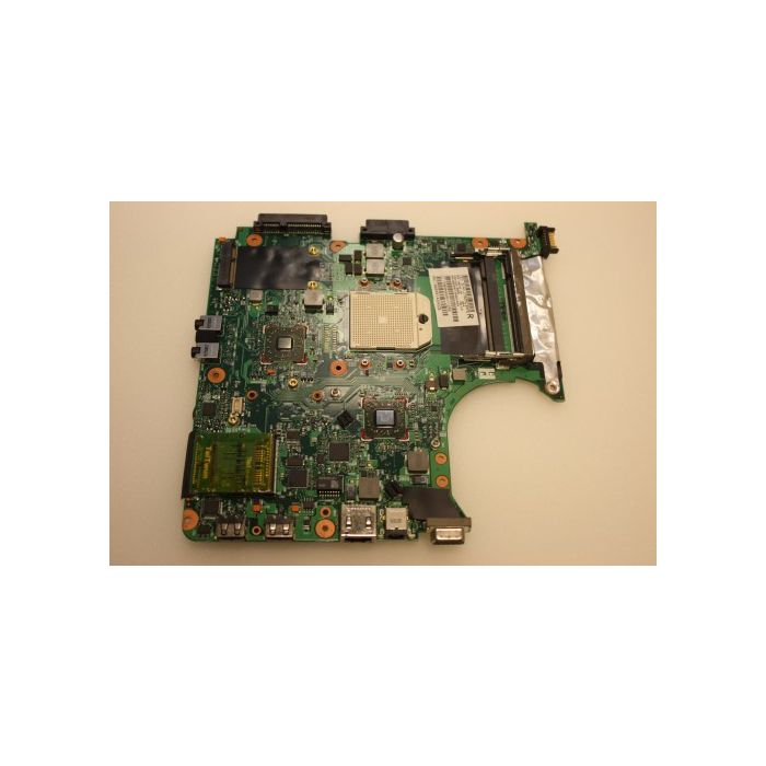 HP Compaq 6735s Motherboard 494106-001