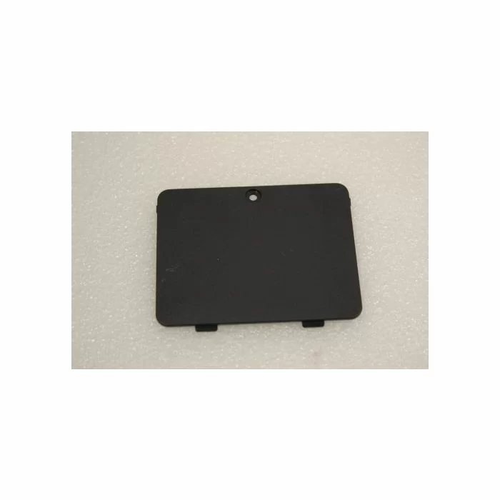 Acer Aspire 1800 WiFi Wireless Door Cover FCCQ601K000