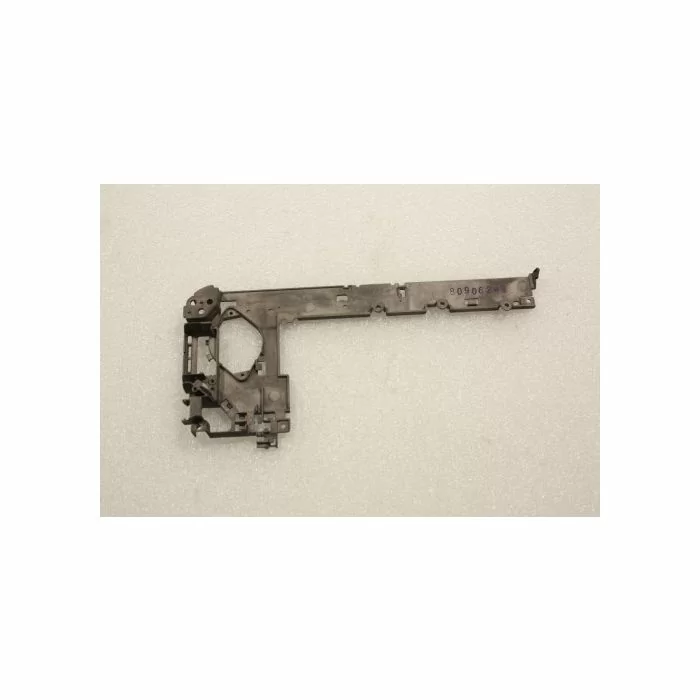 Sony Vaio VGN-NS Motherboard Guide Rail Metal Bracket 80906245