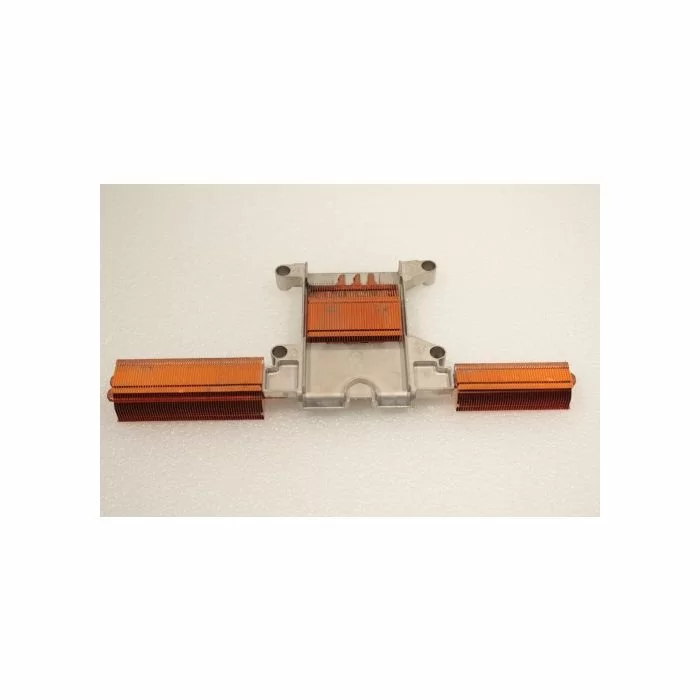 Acer Aspire 1800 CPU Heatsink ATCQ603G000