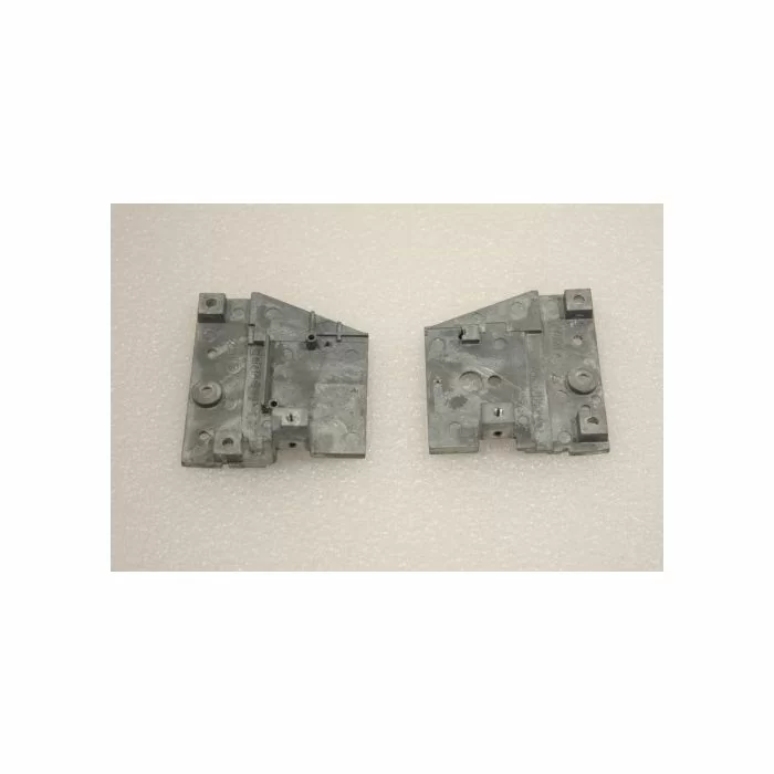 Acer Aspire 1800 LCD Screen Bracket Support ECCQ601Y000