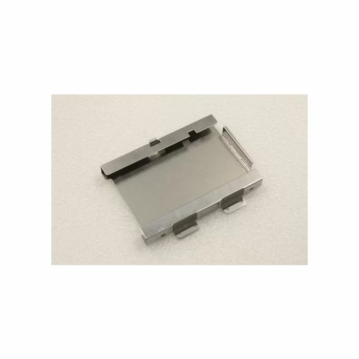 Acer Aspire 9300 HDD Hard Drive Caddy