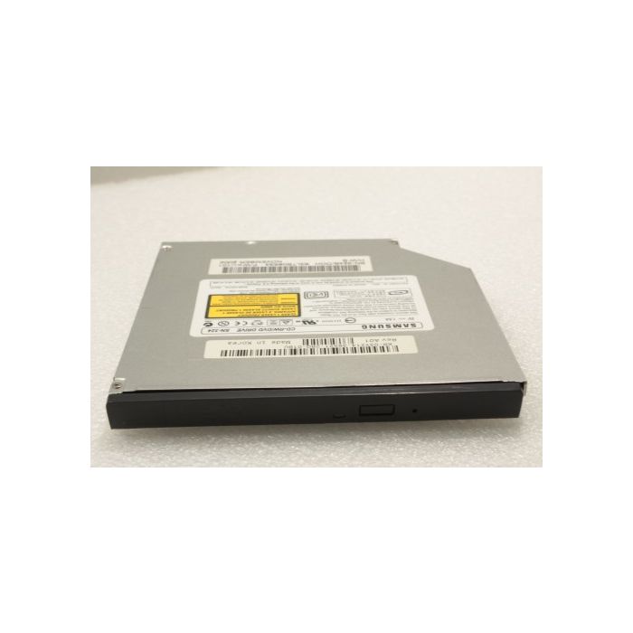 Dell Latitude C540 C640 DVD-ROM CD-RW Combo IDE Drive SN-324