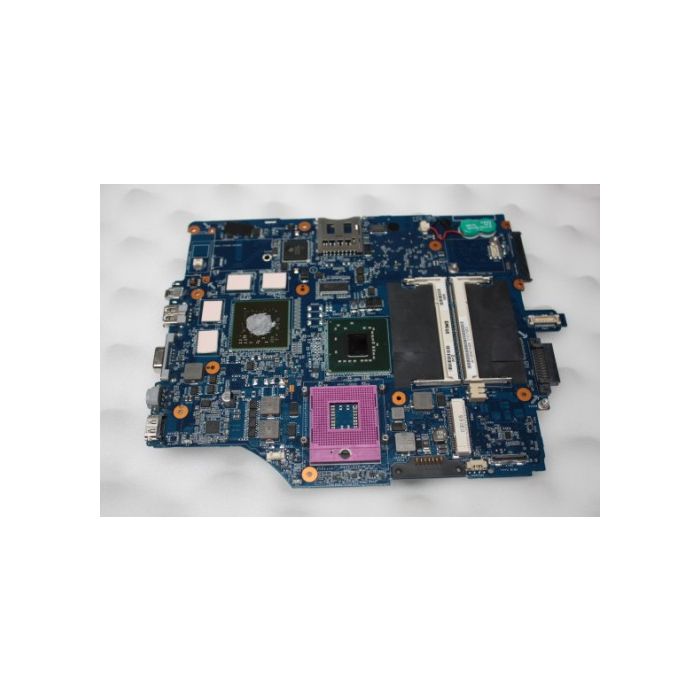 Sony VAIO VGN-FZ Motherboard MBX-165 MS91 A1369749B