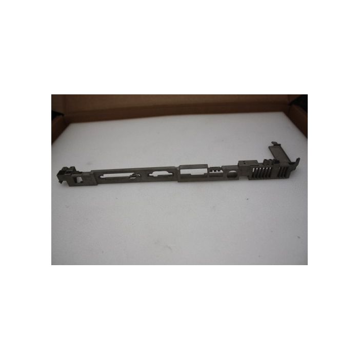IBM Think Pad R40e Bottom Lower Case Support