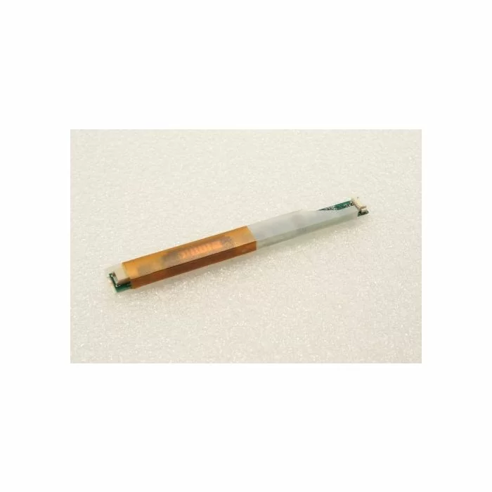 HP Pavilion ze4800 LCD Screen Inverter AS023165020