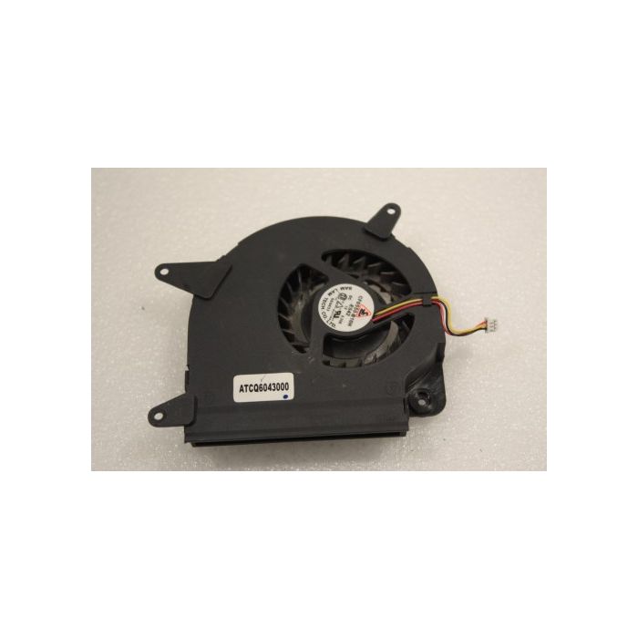 Acer Aspire 1800 Cooling Fan ATCQ6043000