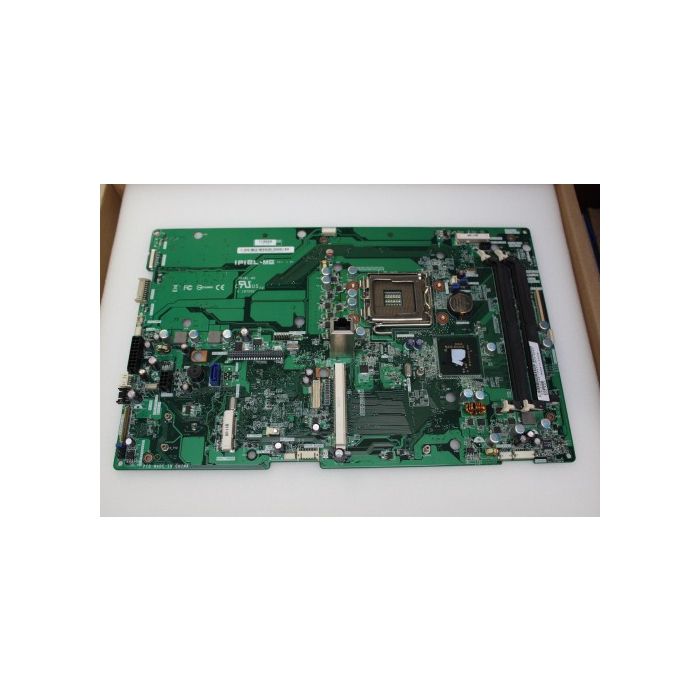 Dell XPS One A2010 All In One PC Motherboard F756F 0F756F IPIBL-MG