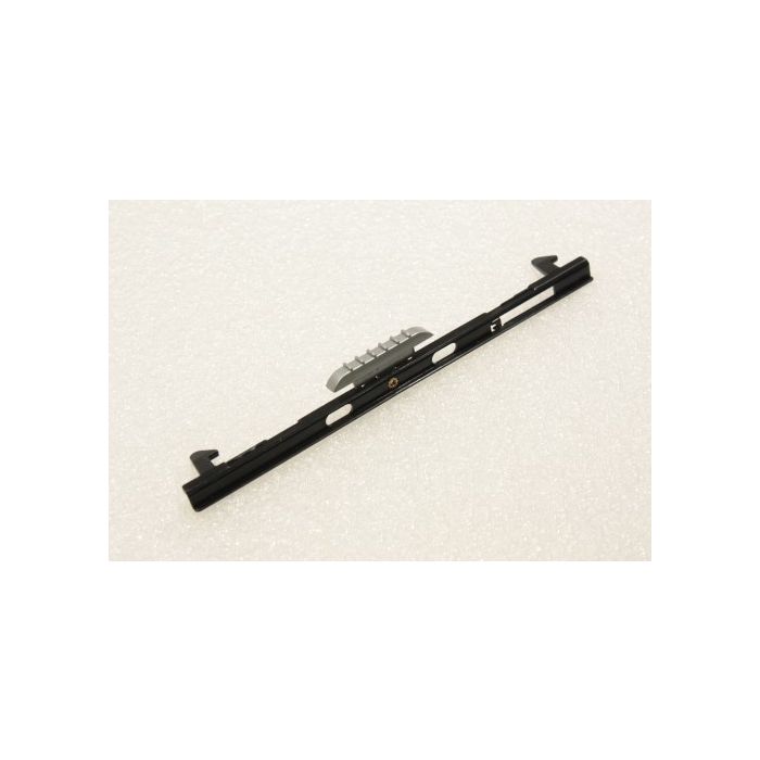 HP Pavilion ze4800 Lid Latch Catch
