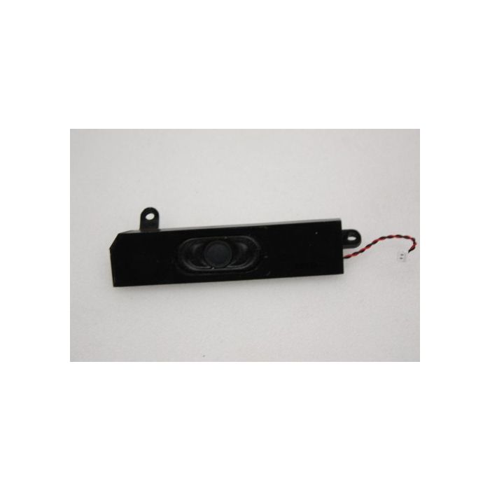 IBM Think Pad R40e Speaker 91P8199