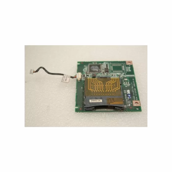 Acer Aspire 1800 Card Reader LS-2271