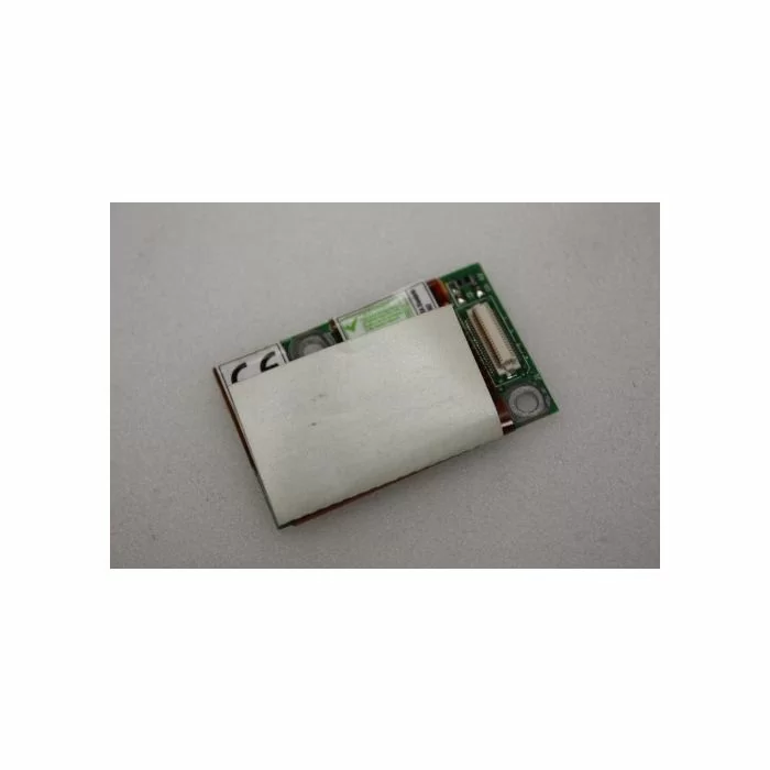IBM ThinkPad R40e Modem 26P8477